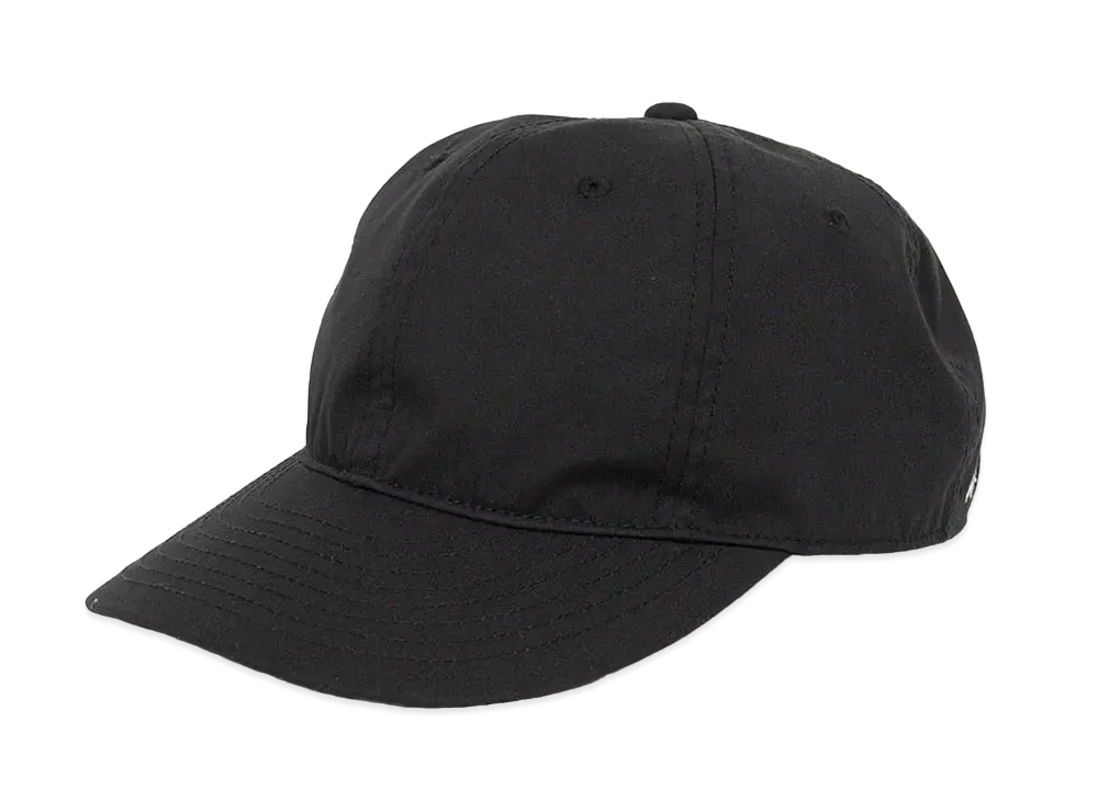 The North Face PURPLE LABEL 65/35 GORE-TEX INFINIUM Cap "Black"