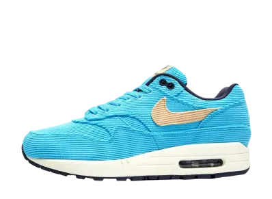 Nike Air Max 1 PRM "Corduroy"