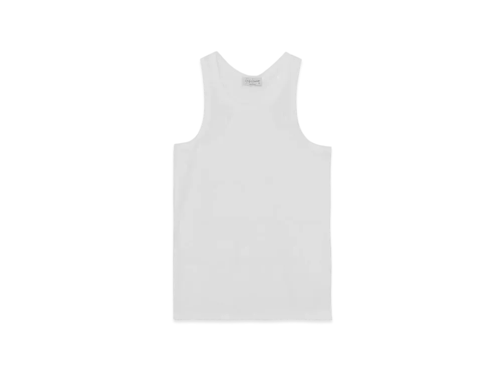 Yohji Yamamoto 30-Altima PS X Running "Off White"