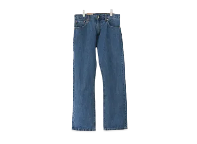 LEVI'S 517 Boot Cut "Mid Washed"