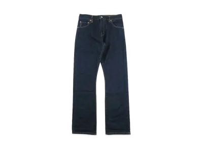 LEVI'S 517 Boot Cut "Rinse"