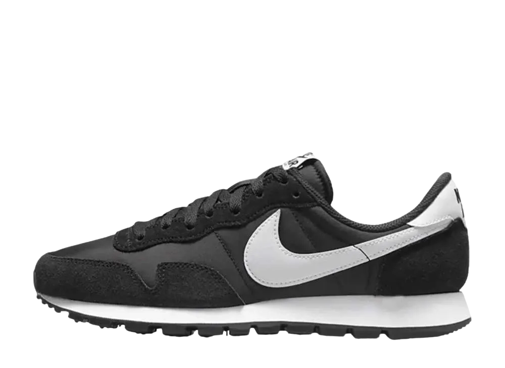 ナイキ エアペガサス83 "ブラック/ホワイト"