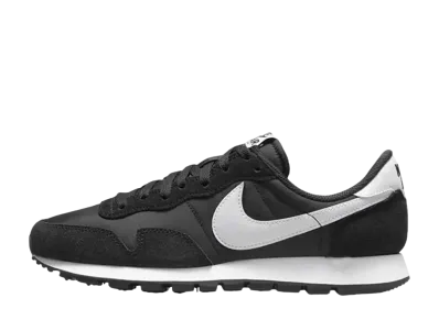 Nike Air Pegasus 83 "Black/White"
