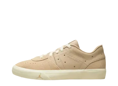 Nike Women's Jordan Series "Desert/Coconut Milk"