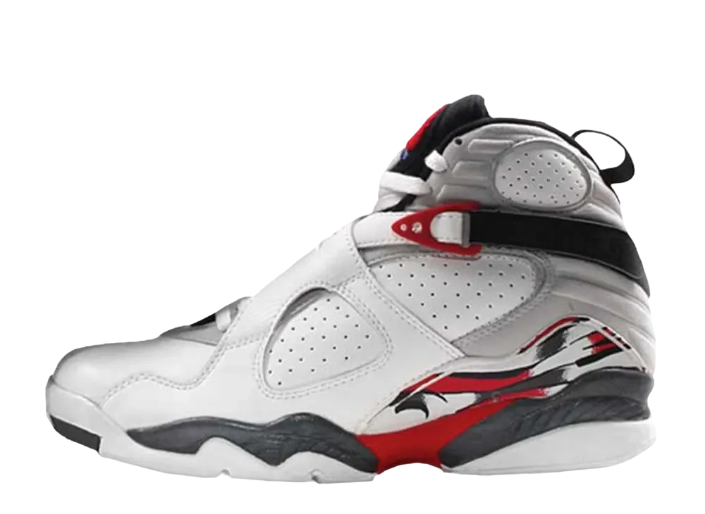 Nike Air Jordan 8 OG "Bugs Bunny" (1993)