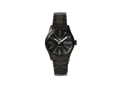 SEIKO 5 Sports x BEAMS GX8111_11