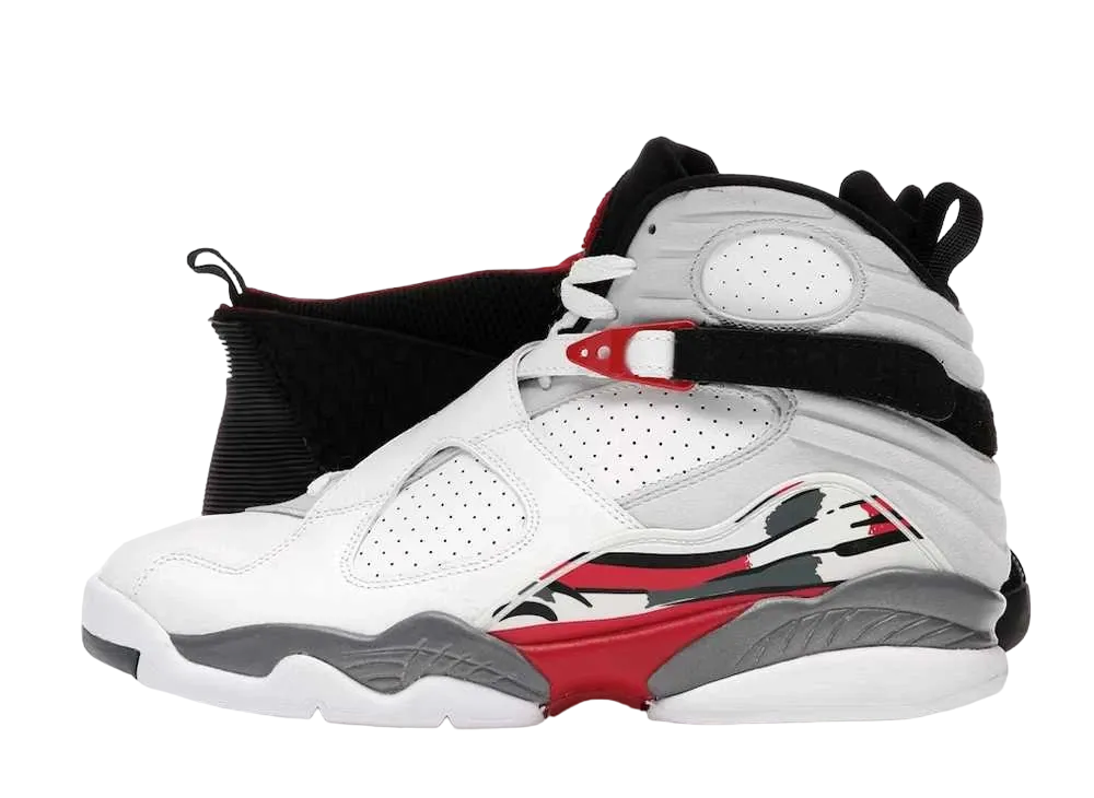 ナイキ エアジョーダン "カウントダウン パック" 8/15 (2008)