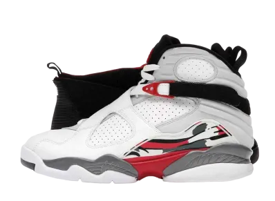 Nike Air Jordan "Countdown Pack" 8/15 (2008)