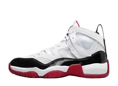 Nike Jordan Two Trey "Red"