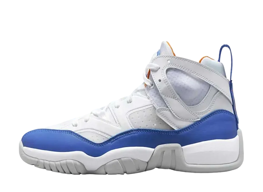 ナイキ ジョーダン ツー トレイ "ロイヤル"