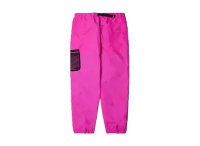 Supreme Nike Trail Running Pants "Pink"