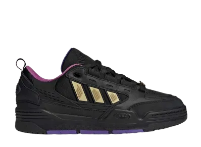 遊戯王 × アディダスオリジナルス ADI2000 "遊戯ワールド" (カードセット)