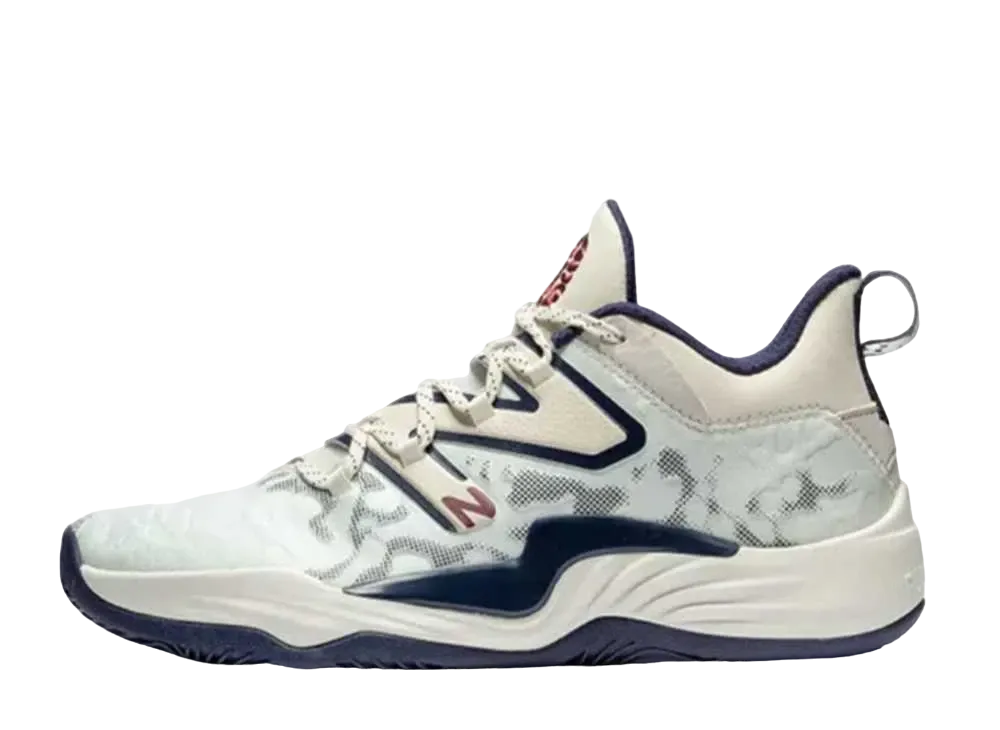 ニューバランス TWO WXY V3⁡ ⁡"ヴィンテージ"