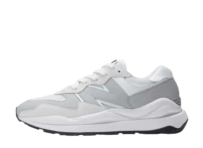 New Balance 57/40 CPB "Gray"
