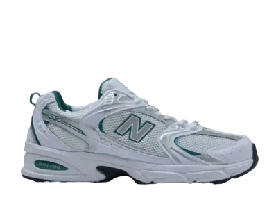 New Balance 530 "Green"