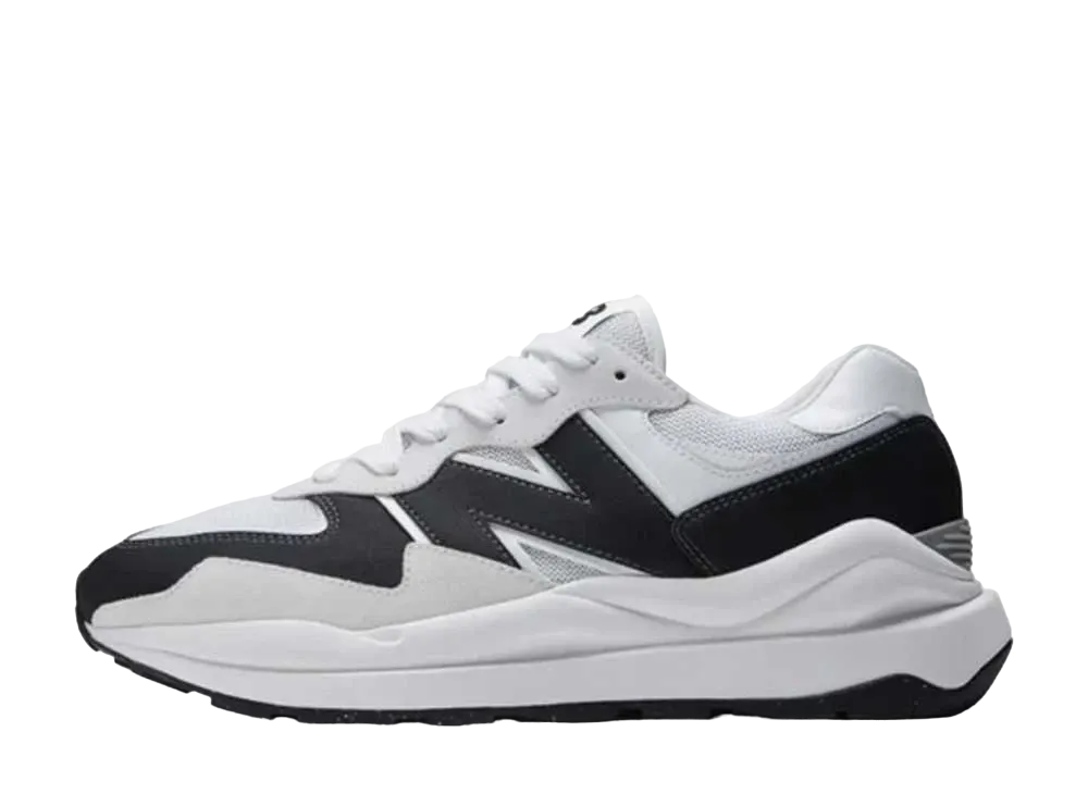 New Balance M5740CPC "Black"
