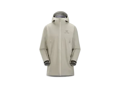 ARC'TERYX Beta Long Jacket Men's "Habitat" X000005905