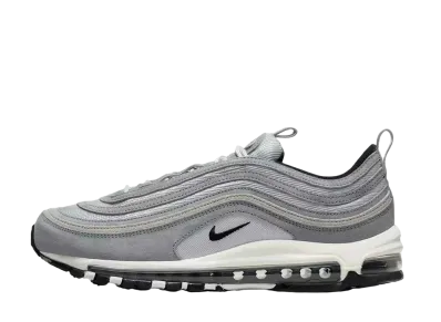 Nike Air Max 97 NH "Smoke Grey/Medium Ash"