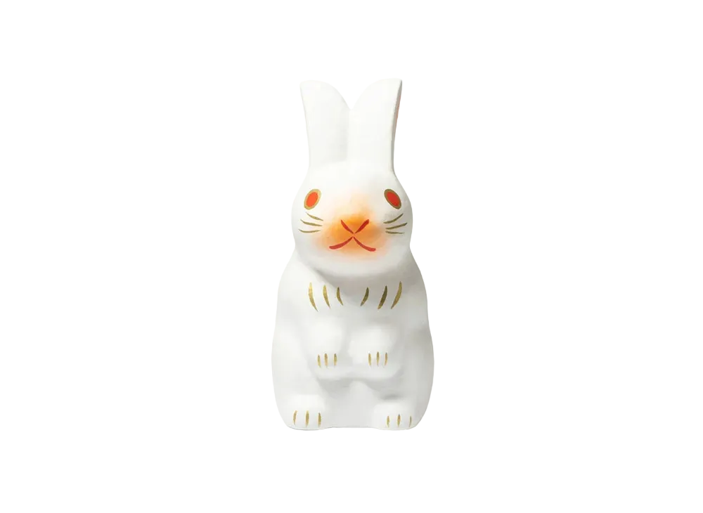 スニダンで購入可｜HUMAN MADE 