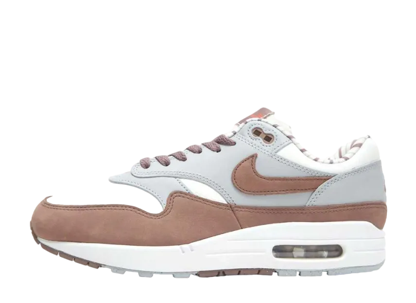 Nike Air Max 1 PRM Nike Air Max 1 PRM