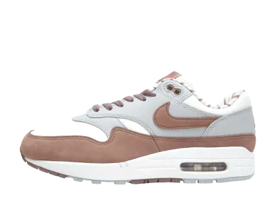 Nike Air Max 1 PRM "Shima Shima"