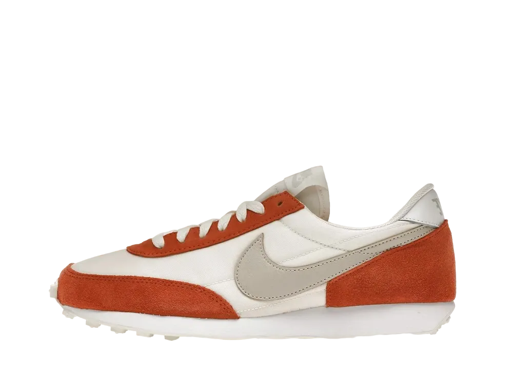 Nike Women's Daybreak "Pale Ivory/Desert Sand"