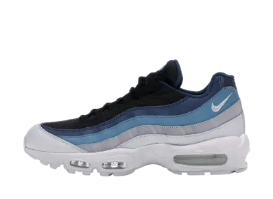 Nike Air Max 95 "Reverse Stash"