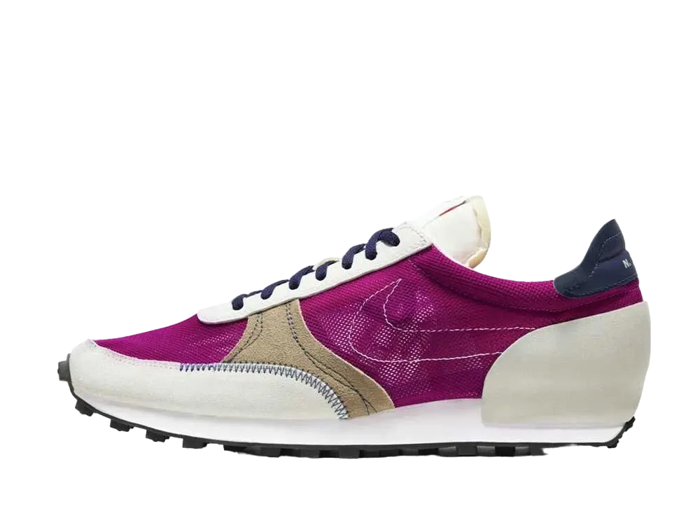 ナイキ デイブレイク タイプ "カクタス フラワー"