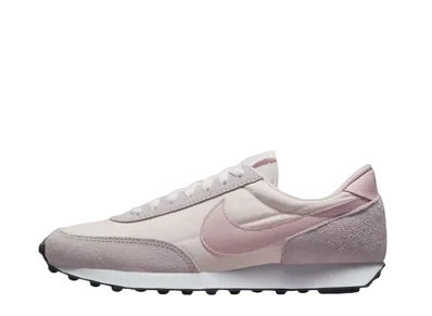Nike Women's Daybreak "Light Soft Pink"