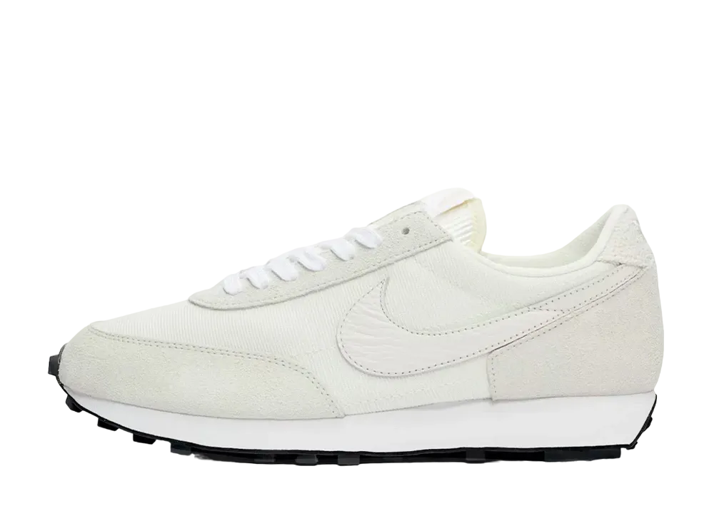 ナイキ デイブレイク "セイル/ホワイト"