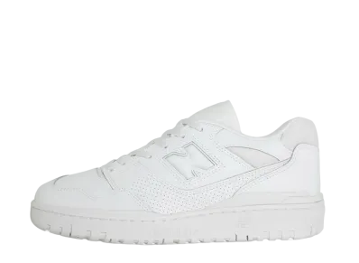 1/27発売|New Balance 550 1/27発売|New Balance 550