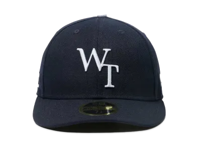 2/9発売|WTAPS × New Era 2types|抽選/販売/定価情報 | スニーカーダンク 2/9発売|WTAPS × New Era 2types|抽選/販売/定価情報 | スニーカーダンク