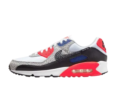 Nike Air Max 90 "Kiss My Airs"