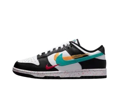 Nike Women's Dunk Low "Lunar New Year"