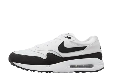 Nike Air Max 1 Golf "Panda"