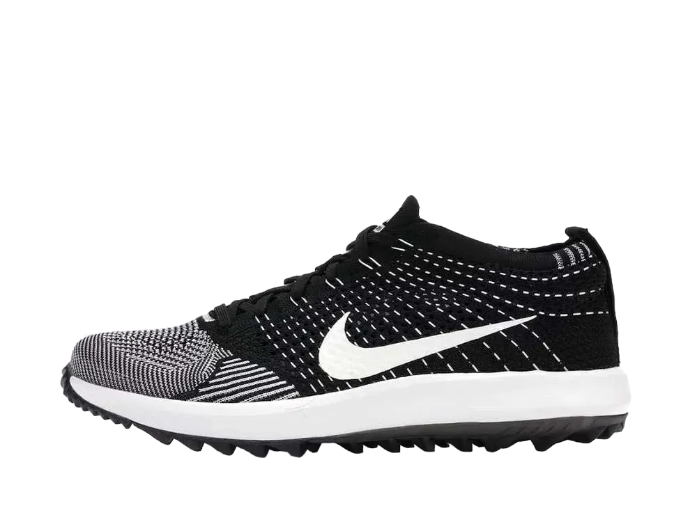 ナイキ フレイニット レーサー G "クレート クッキーズ & クリーム"