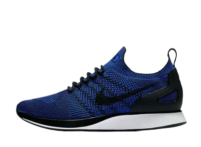Nike Mariah Flyknit Racer "Racer Blue"