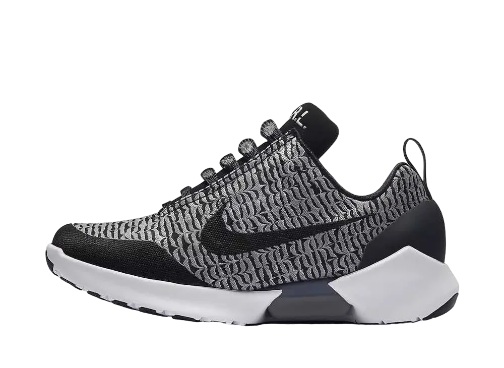 Nike HyperAdapt 1.0 "Wolf Grey"