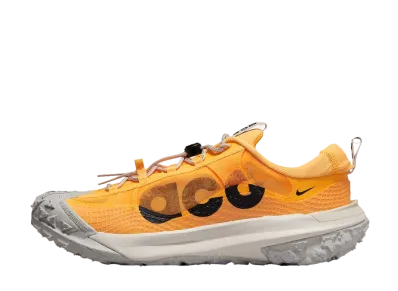 Nike ACG Mountain Fly 2 Low "Laser Orange"