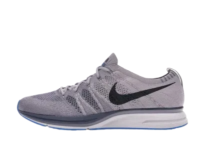 Nike Flyknit Trainer "Atmosphere Grey"