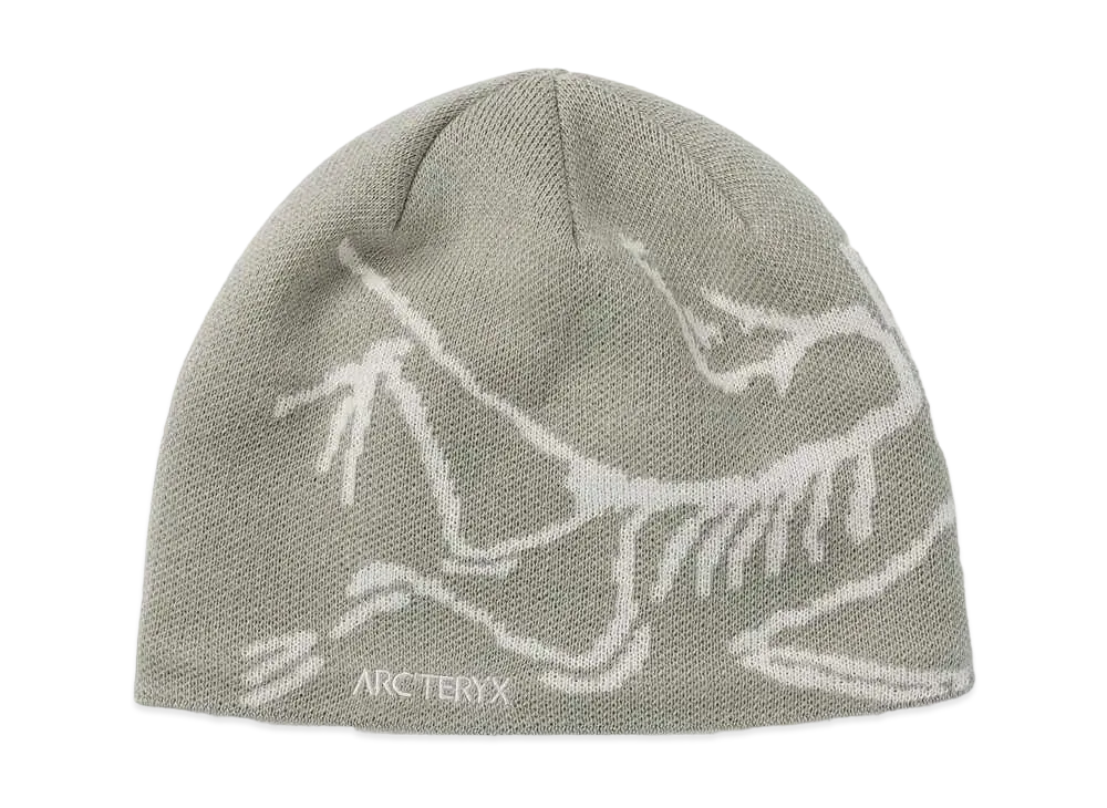 ARC'TERYX Bird Head Toque "Habitat/Atmos" X000005656