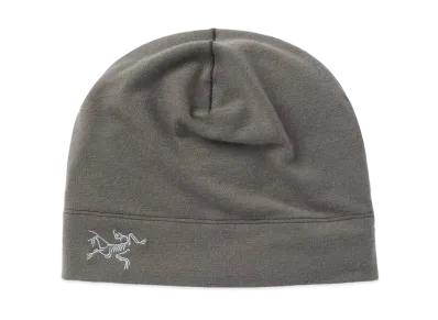 ARC'TERYX Rho Lightweight Wool Toque "Forage" X000005990