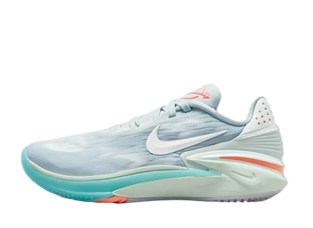 値下げしました!Nike Air ZOOM G.T. CUT2 Nike Air Zoom G.T Cut 2 値下げしました!Nike Air ZOOM G.T. CUT2 Nike Air Zoom G.T Cut 2