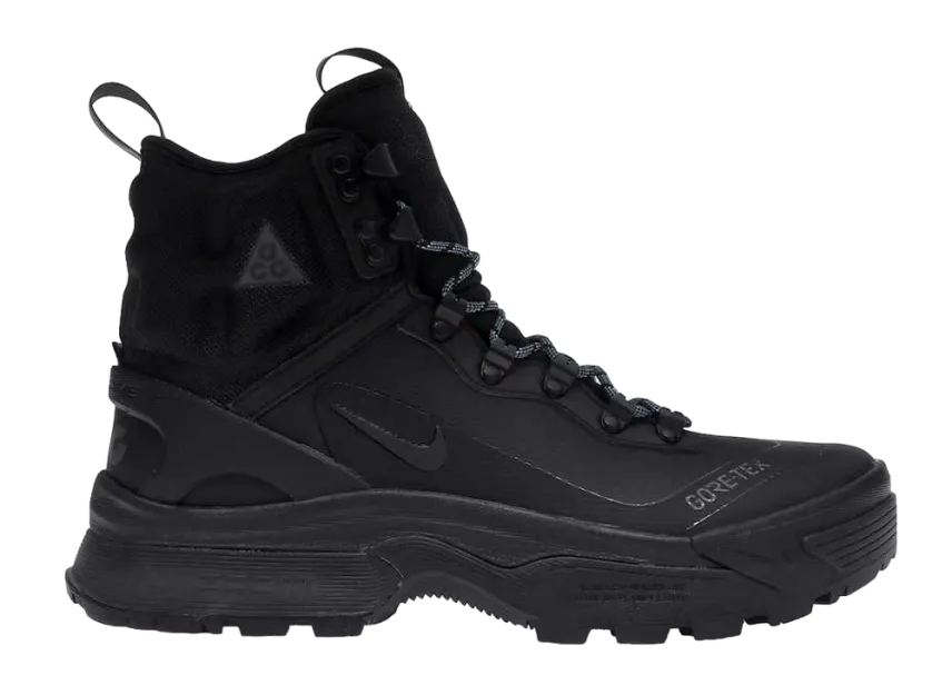 Nike ACG Air Zoom Gaiadome Gore-Tex Nike ACG Air Zoom Gaiadome Gore-Tex