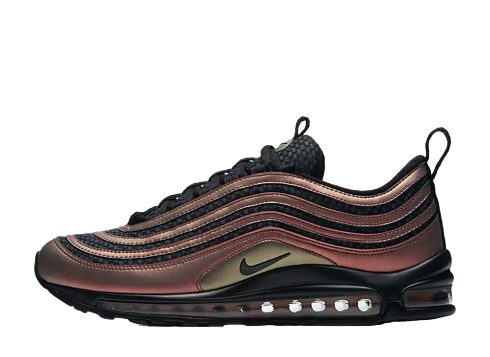 Skepta × Nike Air Max 97 Ultra 17