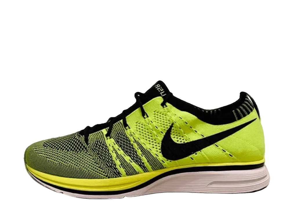 Nike Flyknit Trainer USA "Medal Stand"