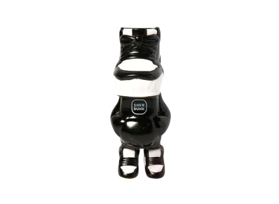 トウキョウガンズ ソフビトイ ”スニーカーヘッズ トウキョウガンズ ソフビトイ ”スニーカーヘッズ