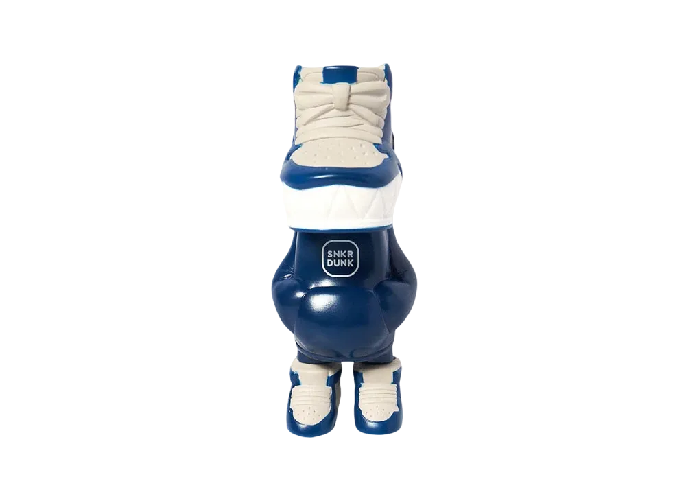 スニーカーダンクxトウキョウガンズ トウキョウガンズ 新発売 | スニーカーダンク(スニダン)