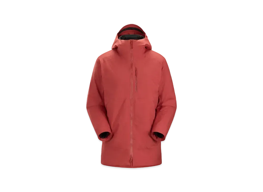 ARC'TERYX Rail Parka Men's "Sedona" X000006640