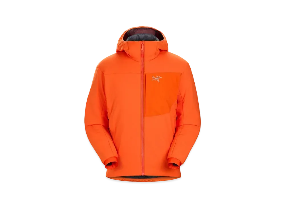ARC'TERYX Proton LT Hoody Men's "Phenom" X000004842